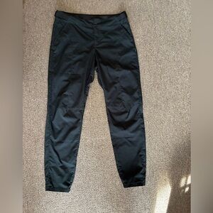 Flylow Mountain Bike Pants
